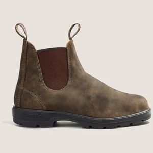 Blundstone Mens Classics